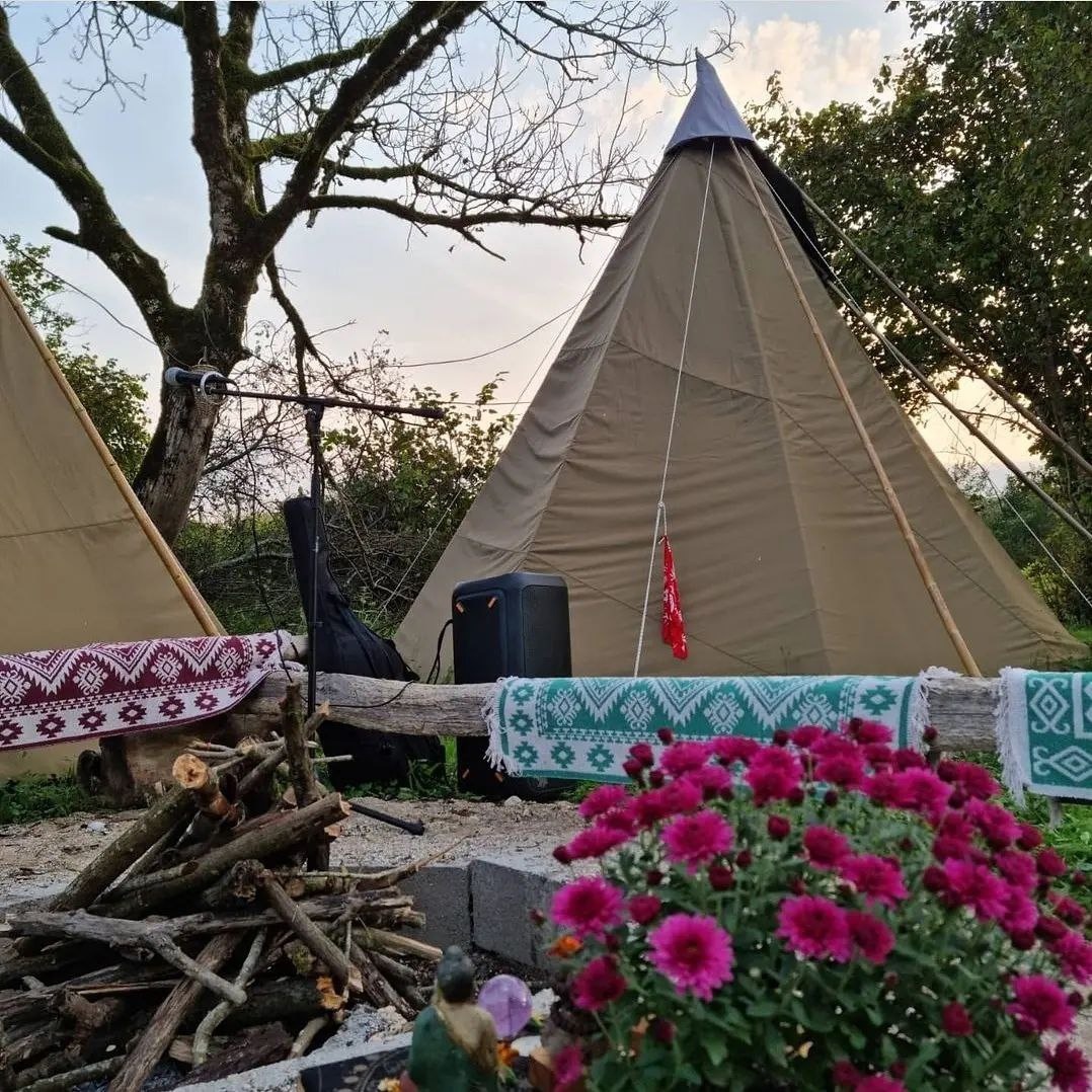 Фото Страна Души