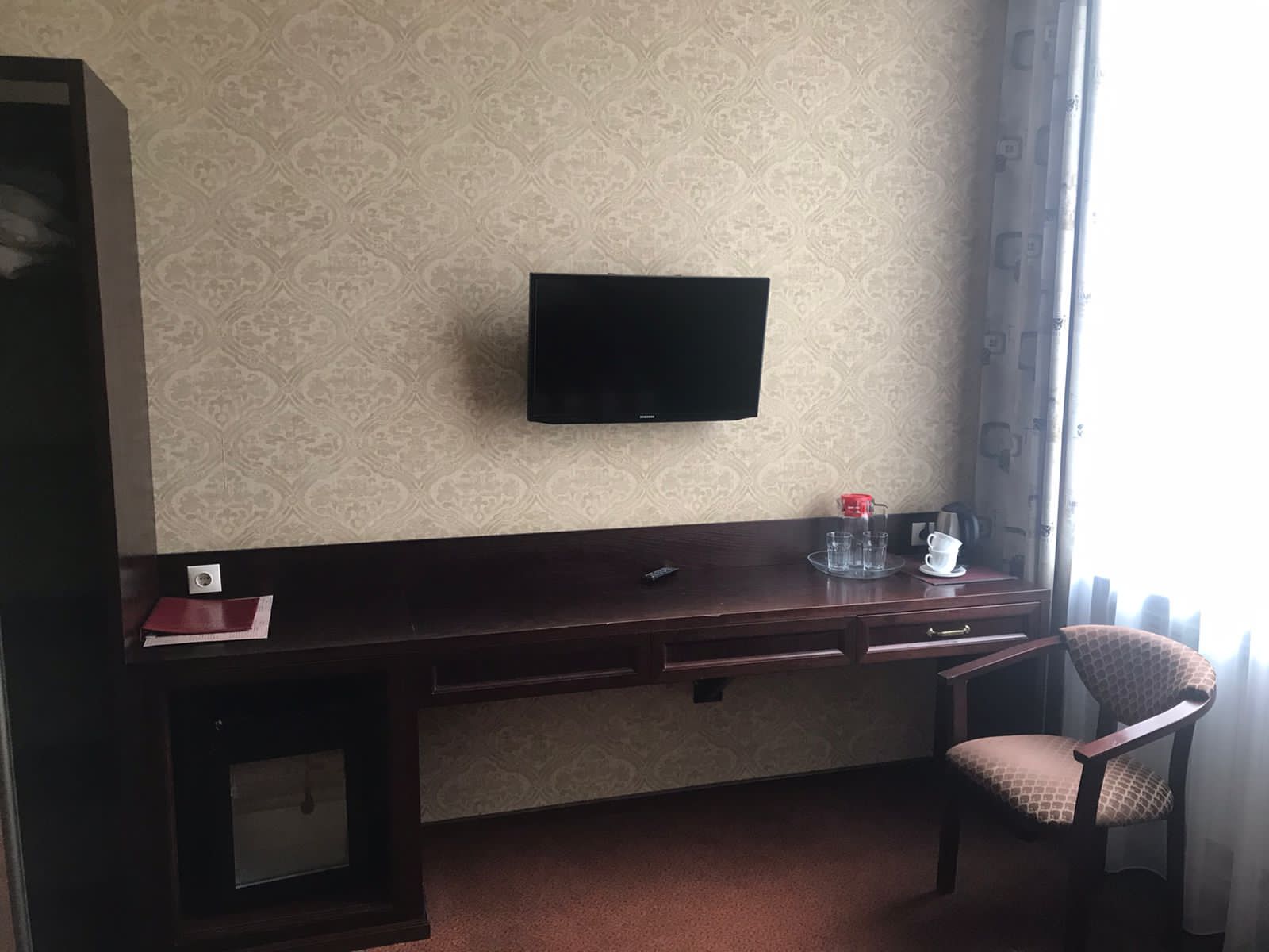 Фото Европа