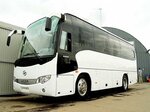 Surgut-avtobus (Energostroiteley Street, 6/4), bus transportation