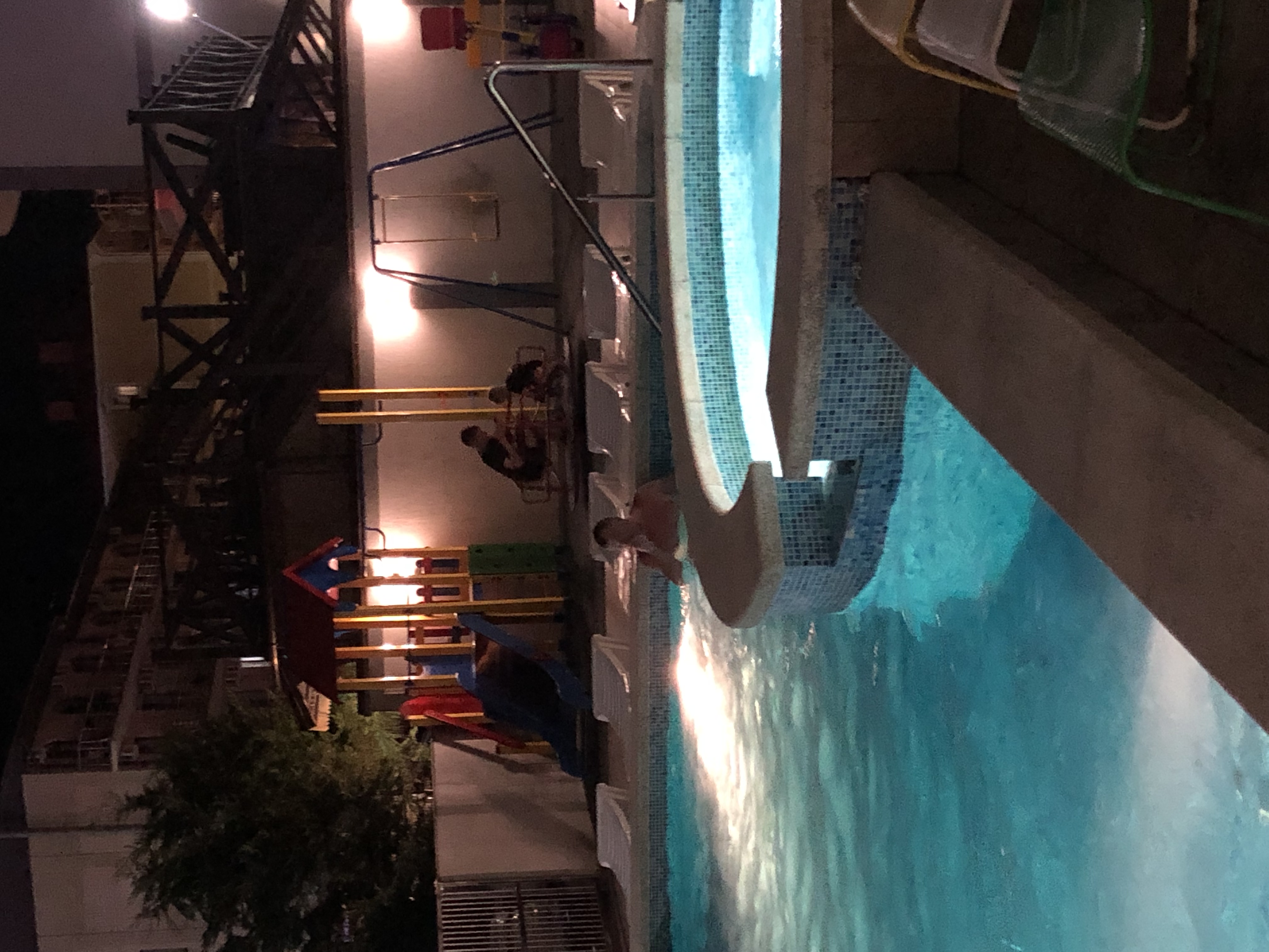 Фото Элефтерия