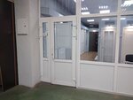 Leon Doors (Гвардейская ул., 54/1, Казань), двери в Казани