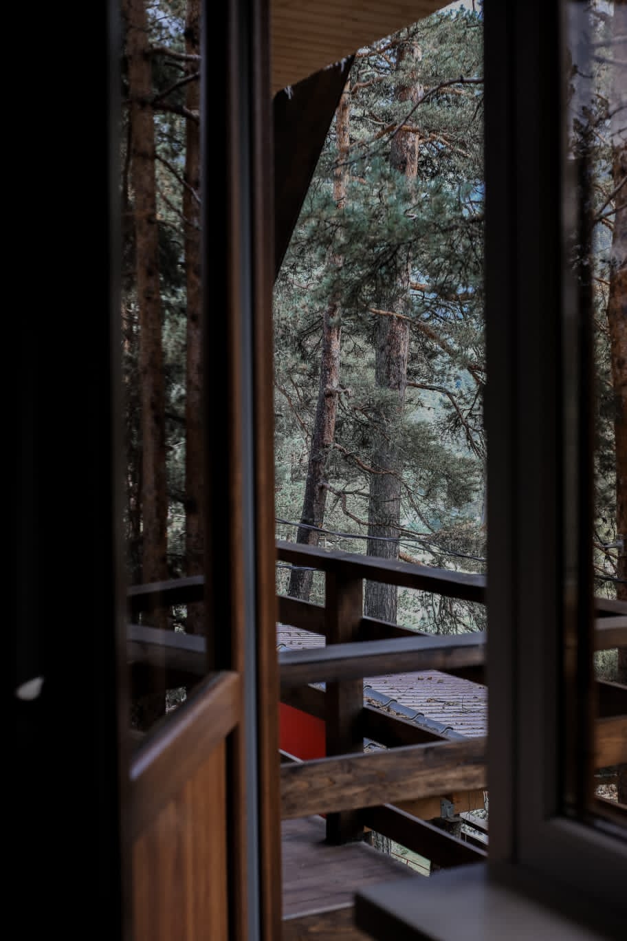 Фото Валентина