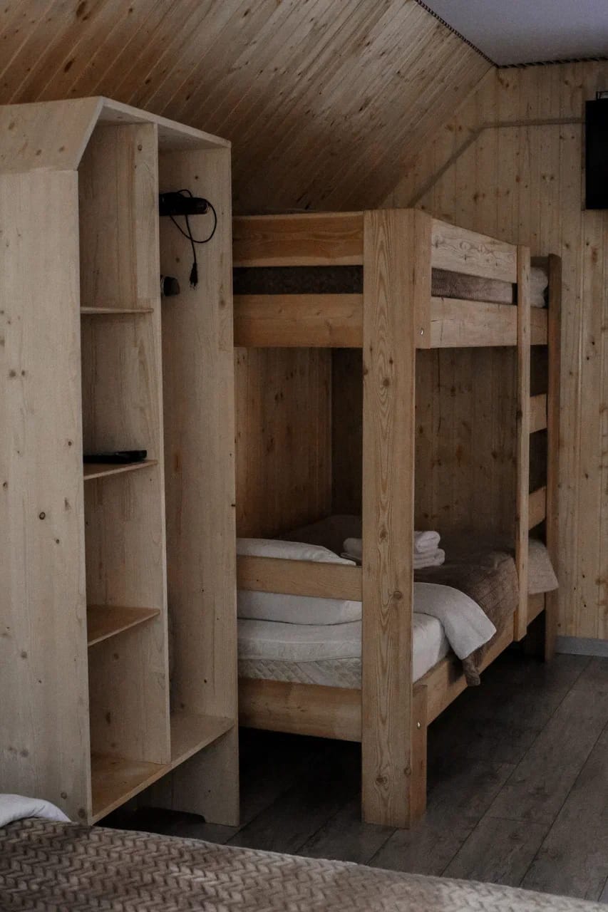 Фото Валентина