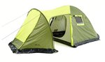 CoolWalk (ulitsa 65 let Pobedy, 1литД), tourism equipment