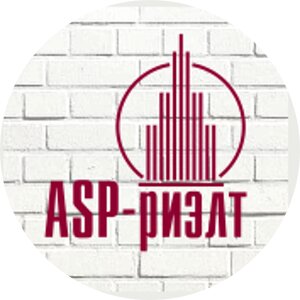 Asp