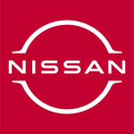 Башавтоком Nissan (просп. Салавата Юлаева, 89, Уфа), автосалон в Уфе