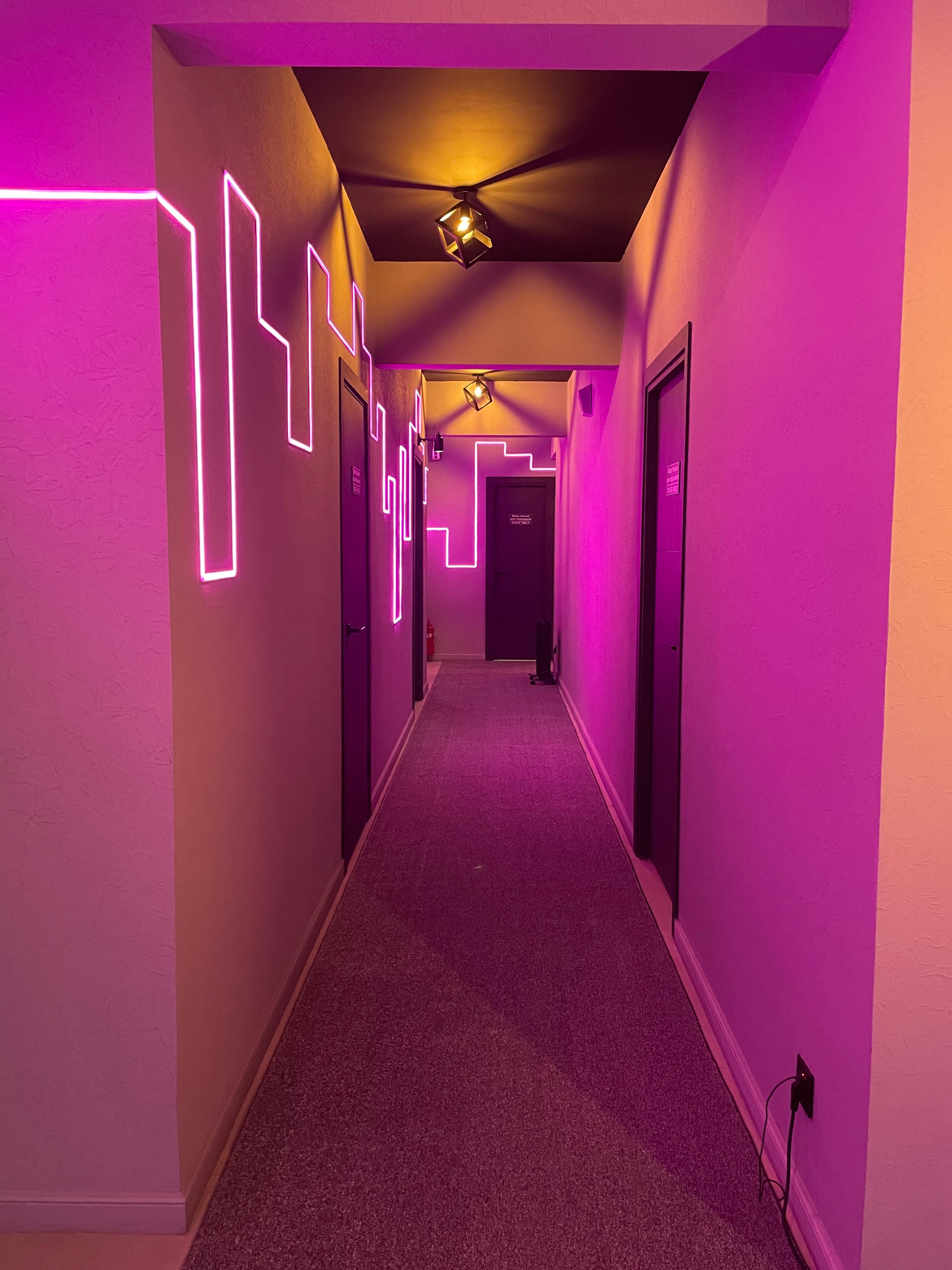 Фото Матросский