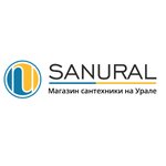 Sanural (Yugorsk, Promyshlennaya ulitsa, 5), plumbing wholesale