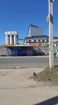 Балахнинский хлебокомбинат (Balakhna, ulitsa Engelsa, 82А), bread factory