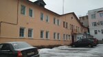 Stroyelectro (Privokzalnaya Street, 16А) ، الأعمال الكهربائية
