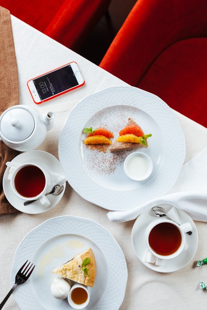 Фото Аврора