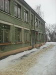 Ctrukturnoe podrazdelenie Detskiy sad № 19 GBOU SOSH № 2 goroda Sizrani (ulitsa Zhukovskogo, 37А), kindergarten, nursery