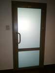 Medfarm (Gertsena Street, 18), medical goods and consumables