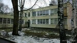 Вешняковская школа, дошкольная группа № 10 (Ketcherskaya Street, 6А), jardín de infancia, guardería