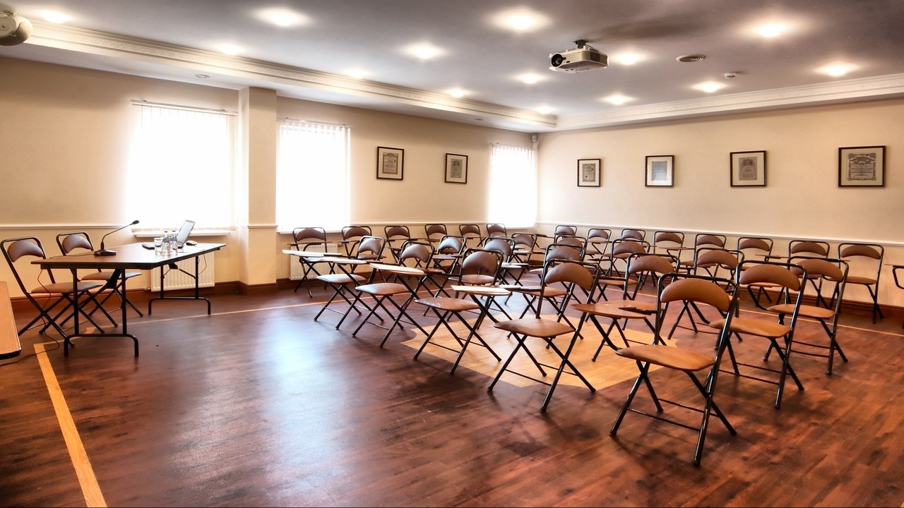 Фото Гранд Петергоф