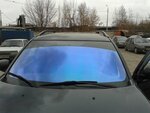 DM Detailing (Bezymyannaya ulitsa, 6с1), car window tinting