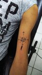 Sparta Tattoo (Isparta, Isparta Merkez, Kutlubey Mah., 1002. Sok., 5), tattoo studio