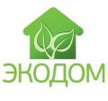 ЭкоДом (Chistopolskaya ulitsa, 6), construction company