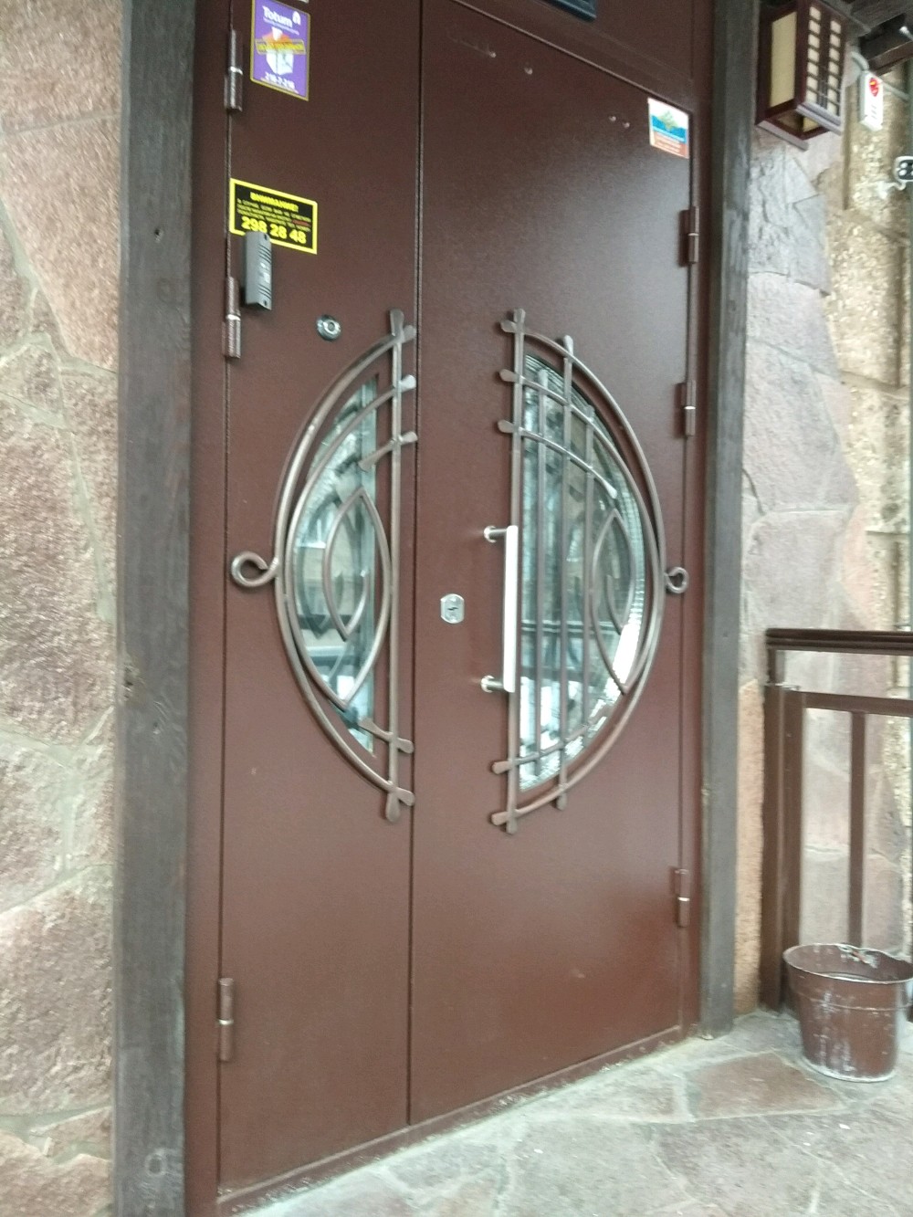 Фото Черниковка