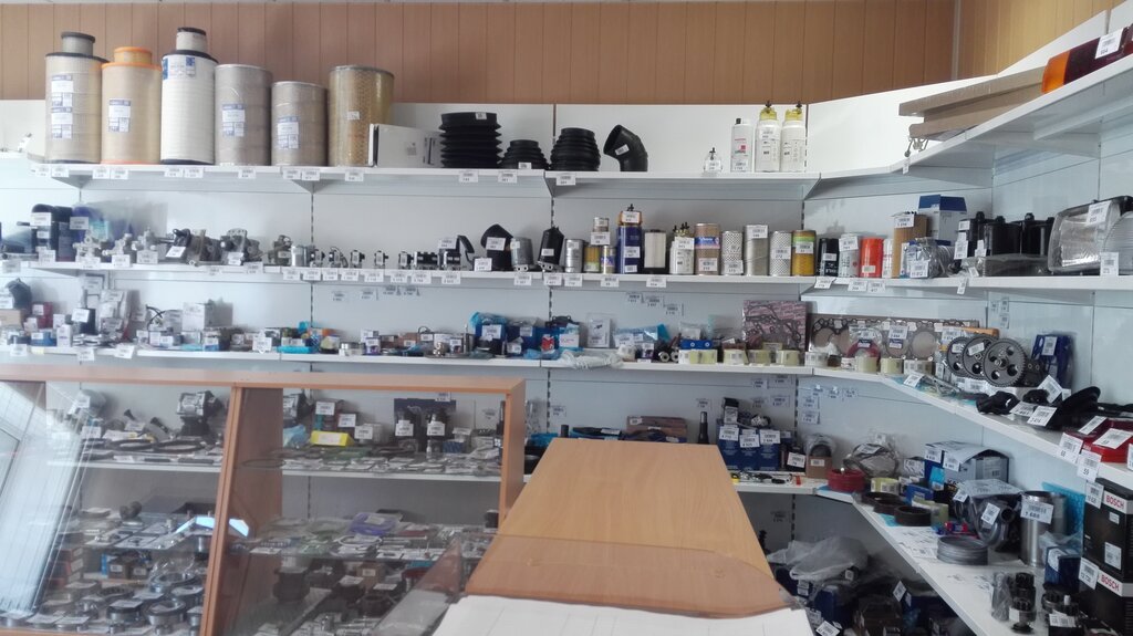 Заводская 38 Каменск Уральский Интернет Магазин