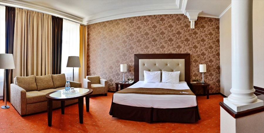 Фото Петро Палас