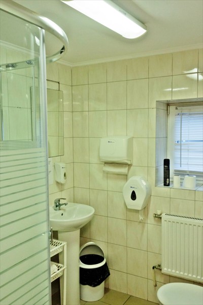 Фото Элиза Заркау