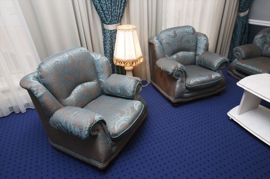 Фото Екатеринодар