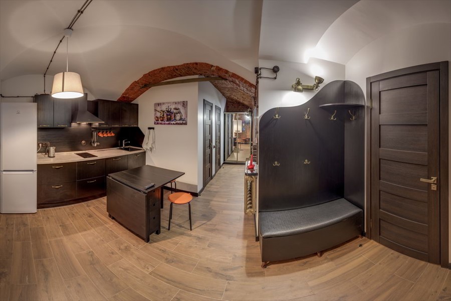 Фото Аделия