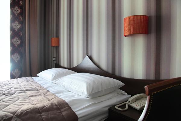 Фото Мартин