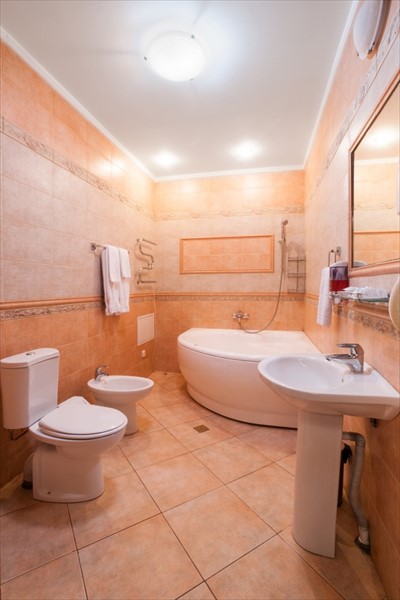 Фото Александрия