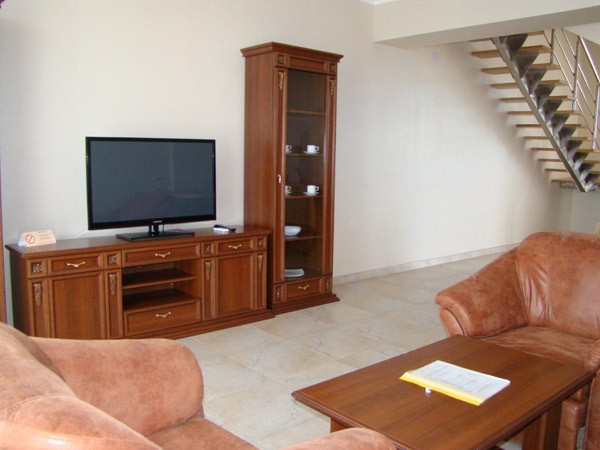 Фото Золотой пляж