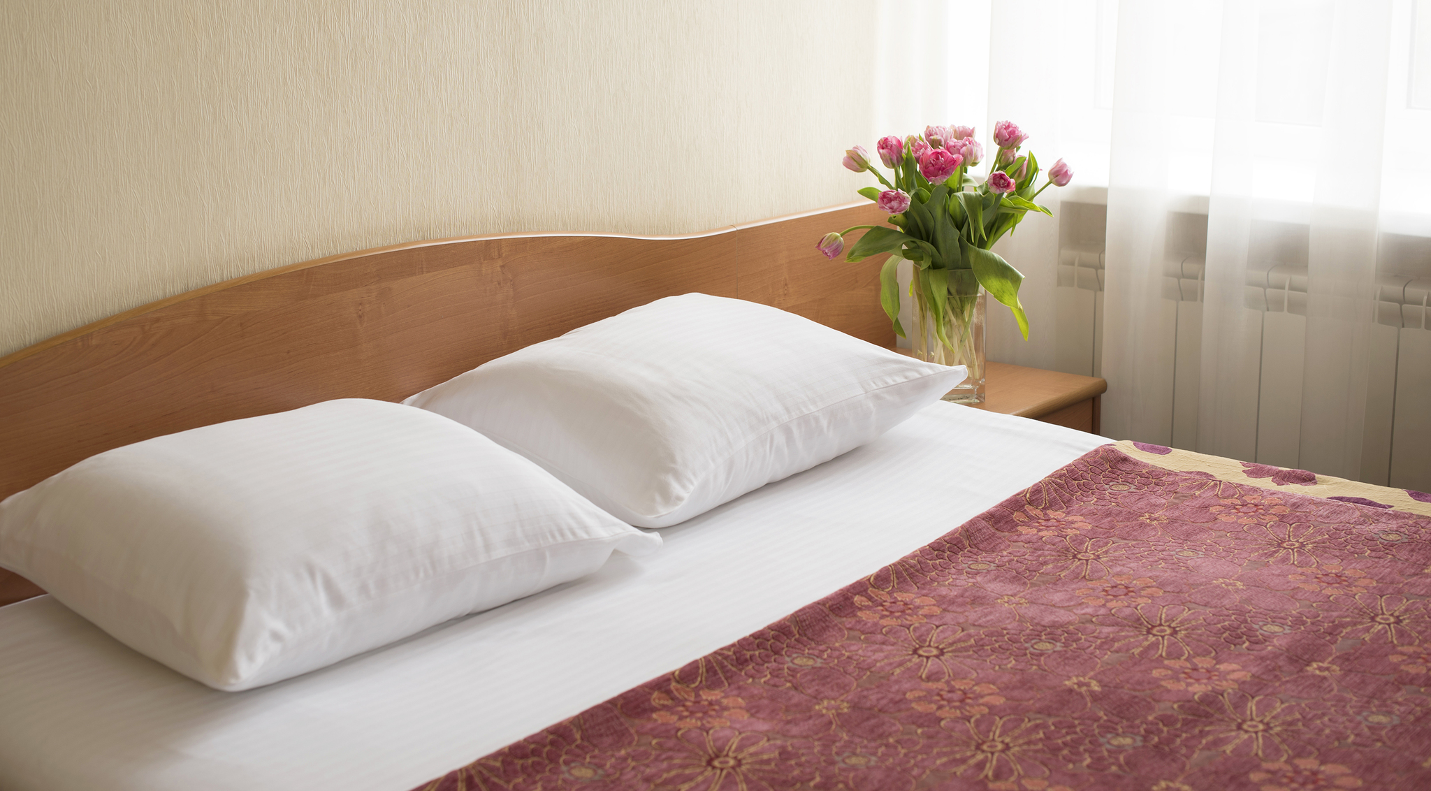 Фото Турист