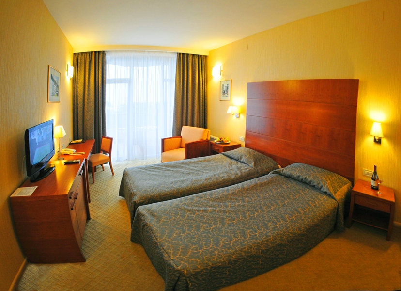 Фото Алые Паруса