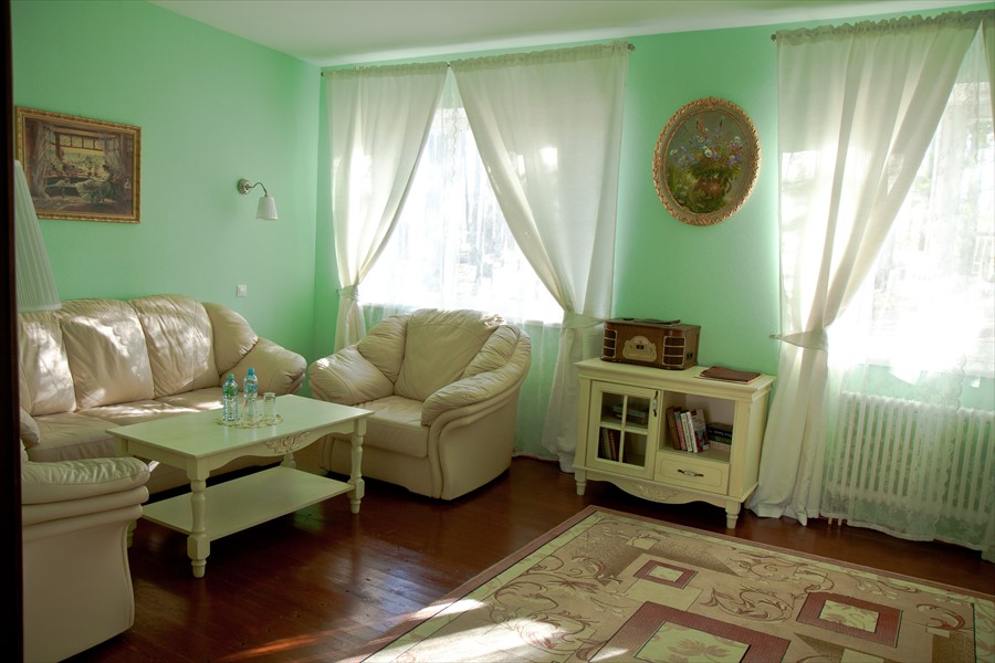 Фото 4 Сезона