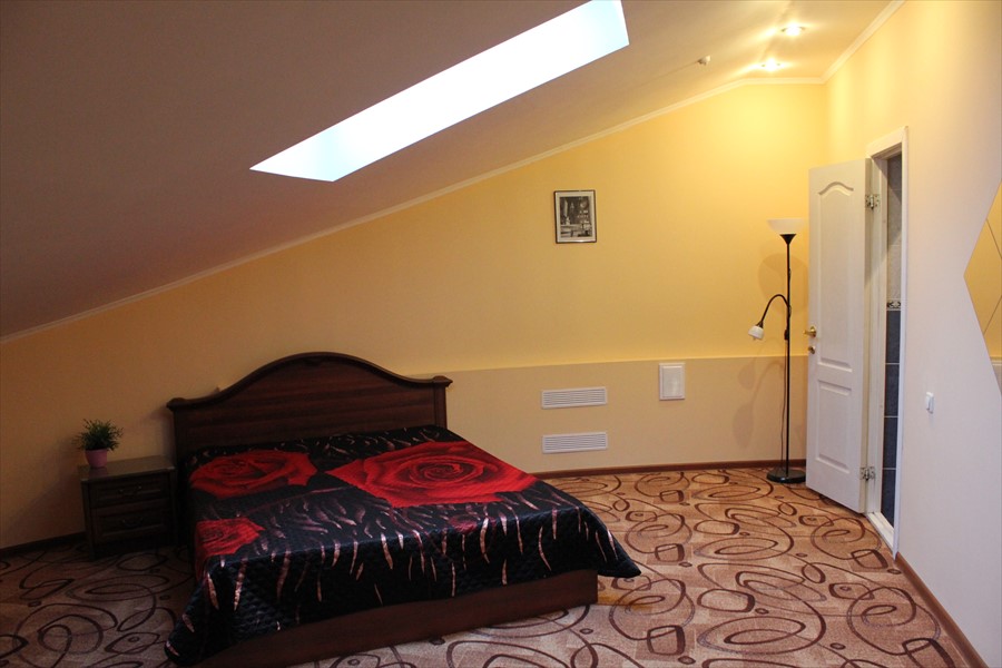 Фото Метрополь