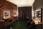 Boston beauty bar (Мясницкая ул., 17, стр. 2, Москва), салон красоты в Москве