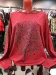 Модница (kvartal 184, 3), clothing store