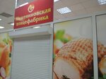 Mezheninovskaya ptitsefabrika (Kommunisticheskiy Avenue, 96), butcher shop
