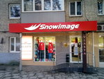 Magazin odezhdy Snowimage-Vlasta (ploshchad Lenina, 4), clothing store