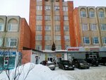 Kazansky trikotazh (Safiullin Street, 5) ، بيع وتأجير العقارات التجارية