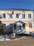 Mikhaylovsky selsky sovet (selo Mikhaylovka, ulitsa Lenina, 46), administration