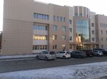 Fku Glavnoye byuro mediko-sotsialnoy ekspertizy po Zabaykalskomu krayu Ministerstva truda i sotsialnoy zashchity Rf (ulitsa Kokhanskogo, 11) ، مركز طبي، عيادة