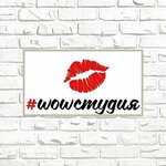 WowСтудия (ulitsa Bakunina No:45А, Voronezh), stil uzmanı, makyöz  Voronej'den