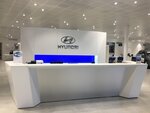 Фото 6 Официальный дилер Hyundai Элвис Премиум