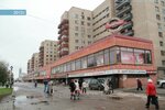 Ip Melkina M. V. (Internatsionalnaya Street, 36), tutoring