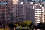 Фото 7 Энерогарант