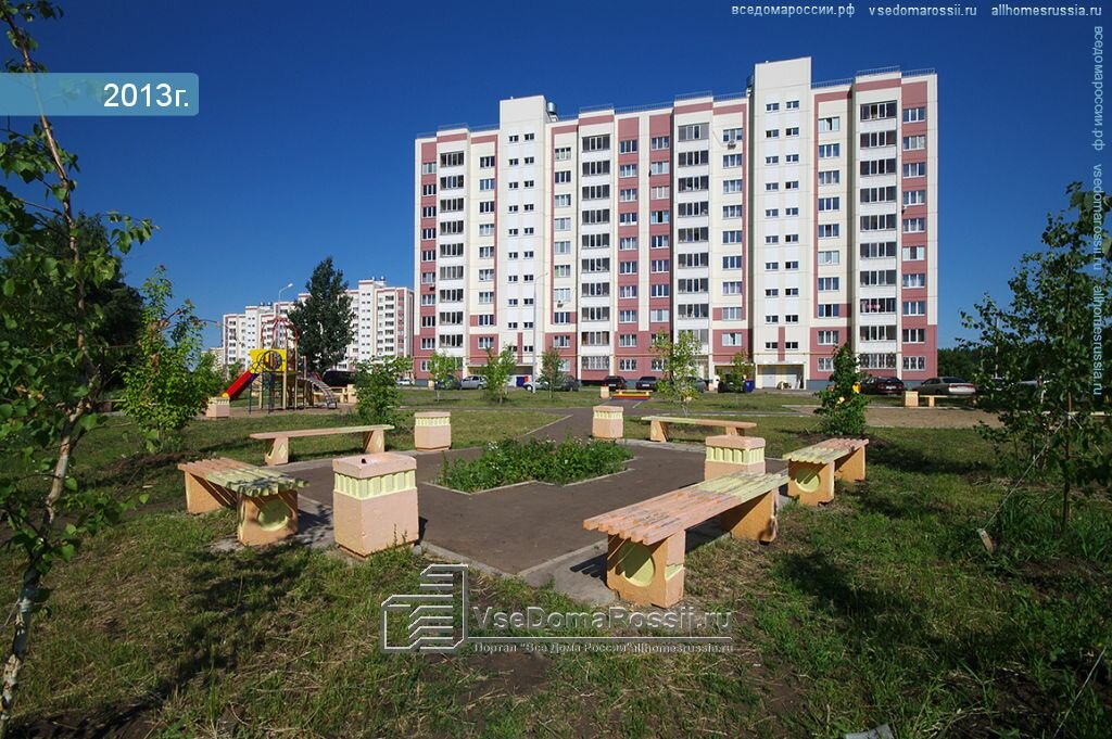 خدمات قانونية Advokat Galimova E. M. ، ، صورة