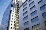 Фото 2 Согаз-агро