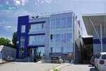 Servisny tsentr Pf Skb Kontur (Malinovskogo Street, 54Г), software companies