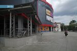 Фото 6 Страхование